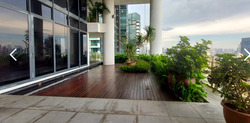 St. Thomas Walk (D9), Apartment #448720701